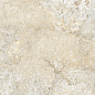 GFU6060IND04R Indastrio Sugar 600x600x9 Alma Ceramica (Уралкерамика)