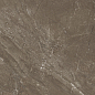 Лайфстоун коричневый 30х60 Beryoza Ceramica
