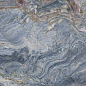 A037934 Blue Explosion Pol. Rect 60x120 Ape Ceramica