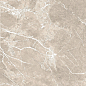 GFU04IMP04R Imperiale Marble 60x60 Alma Ceramica (Уралкерамика)