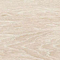 Caldera Pine 20x120 Gravita