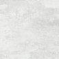D120222L Centro White 600x1200x9.5 Delacora