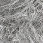 BA008080N Baikal Grey 80х80 Pieza Ceramica