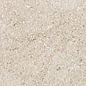 DL500400R/5 Подступенок Роверелла бежевый 119,5x10,7x11 Kerama Marazzi
