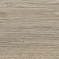 Oak оливковый 15х60 Laparet