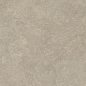 AYAQ Boost Icor Oyster Matte 6mm 120x278 Atlas Concorde