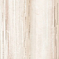 R0002312 Botanical Art Natural Rect. 30x90 Ibero фото в миниатюре 3