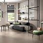 Blox Imola Ceramica