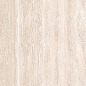 G202-Allaki Beige MR 60x120 Гранитея