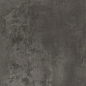 GT120603205MR Vibe GT Черный 60x120 Global Tile