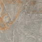 Ardesia Beige 60х60 Rino