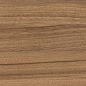 Kavkaz brown PG 01 200х600 Gracia Ceramica