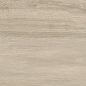 SG514720R Сальветти капучино светлый обрезной 20х119,5 Kerama Marazzi фото в миниатюре 7