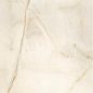 F918Y30310 Cameo Mat 90x180 FMAX фото в миниатюре 9