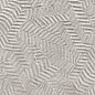 Sunstone Concept Grey 29x100 Ibero