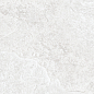 GFA3060FJO07R Fjord матовый 300x600x9 Alma Ceramica (Уралкерамика)