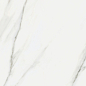 K951682R0001VTER Калакатта Оро Матовый R9 Ректификат 60x120 Vitra