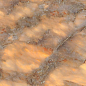 N110015 Emilia Alabaster Polished 60x120 Neodom фото в миниатюре 5