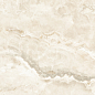 Toscana Satin 60x120 Staro фото в миниатюре