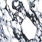 BHM-5010 Bulgari digital glazed-3D ink 60x120 Basconi Home