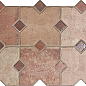Ruanes Caldera 40x60 Bestile фото в миниатюре