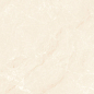Loren Ivory Baby Satin 60x120 Gravita фото в миниатюре 11