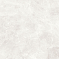 LAMFF00362_IT I Naturali Diamond Cream Luc 1620x3240x12 Laminam