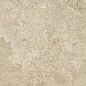 UP6P310709 Portland Beige Prelucidato 6mm 300x100 Ariostea фото в миниатюре 2