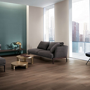 Nest FAP Ceramiche