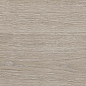RF01 Riff White Структурированный Рект. 14,6x60x8 Estima