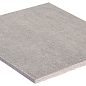 Evolution Base Grey 29.9x29.9 Gresmanc