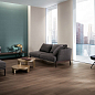 Nest FAP Ceramiche