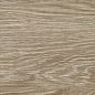 K948007R0001LPEB Molten Natural коричневый структурный 19.7x119.7 Laparet