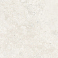 ZS612NTT9703M Zeus Travertine Bianco 120x60 NT Ceramic