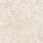 37862 Alchemy Earth/33,3x100/R 33,3x100 Peronda