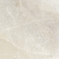 765849 Rock Salt White Gold Nat Ret 60x120 Cerim