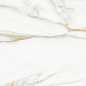 Oriental White 60x120 Bluezone фото в миниатюре 7
