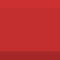 3RC1 Mugat Rojo 10x20 VIVES
