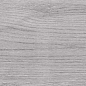 African Wood Grey Carving 20х120 SotGres