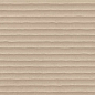 Rlv. Montpellier Marfil 60x120 Geotiles
