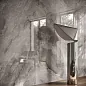 75389 Supreme Grey Ret 60x60 Cerdomus фото в миниатюре 30