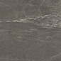 Persa Marengo 60x120 Geotiles