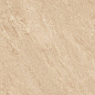 N60015 Arizona Beige 2 cm 60x60 Neodom фото в миниатюре 7