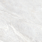 32861 Strond Cloud SP/100X180/R 100x180 Peronda фото в миниатюре
