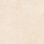 Heritage Clay Ivory 6,5x20 Natucer фото в миниатюре 3