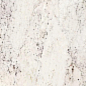 274001 Breccia Capraia Nat Ret 120x280 La Fabbrica Ceramiche фото в миниатюре