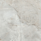 Aura Snow Pulido 60x120 Benadresa фото в миниатюре 2