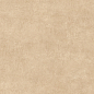 GFU04BLN80HR Berlin 600x600x9 Alma Ceramica (Уралкерамика)