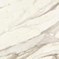 AJI6 Marvel Meraviglia Calacatta Bernini Lapp. 60x60 Atlas Concorde