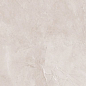 Quantum Pulpis Beige 60x60 Gravita